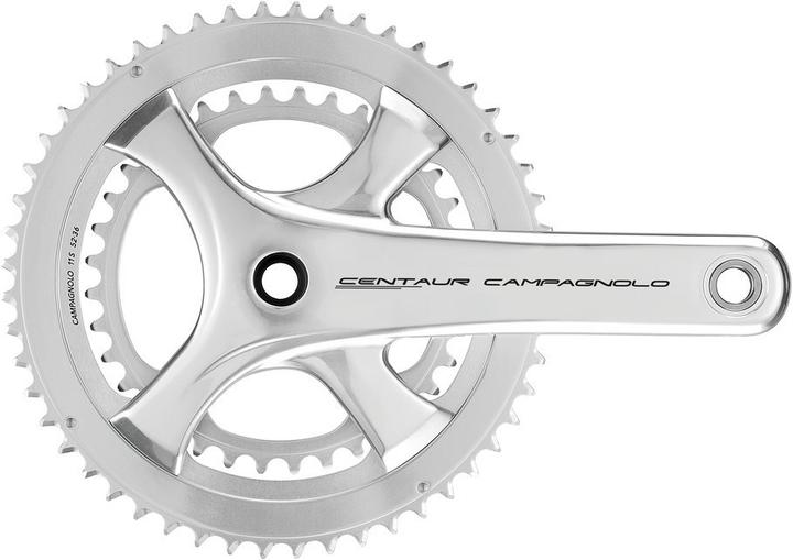 Immagine prodotto Campagnolo FC18-CE562S (175 mm)
