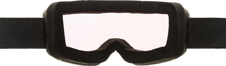 Actual product image ALPINA SPORTS Nendaz QV