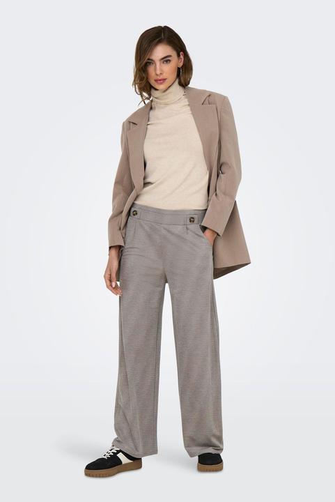 Produktbild JdY JDYBIRDIE Normal geschnitten Hose Hose (L)