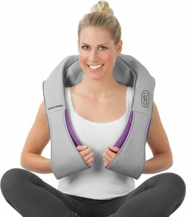 Immagine prodotto Vitalmaxx 9741