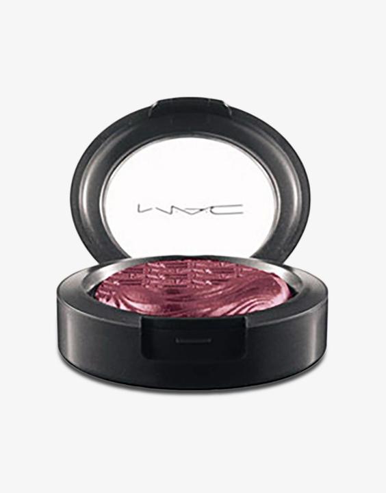 Produktbild MAC Cosmetics Extra Dimension Eye Shadow (Rich Core)