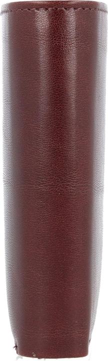 Image du produit Esquire Toscana Portefeuille Protection RFID Cuir 12 cm