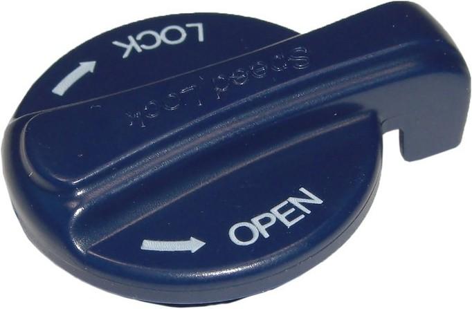 Actual product image Suntour FEG 426