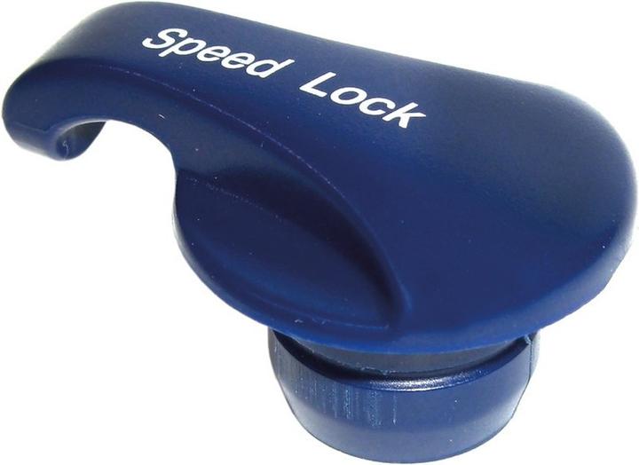 Image du produit Suntour FEG 145