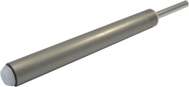Produktbild Suntour FKE 160-24