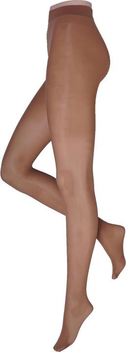 Produktbild Levee WoMan Dimension (20 DEN, 38 - 40)