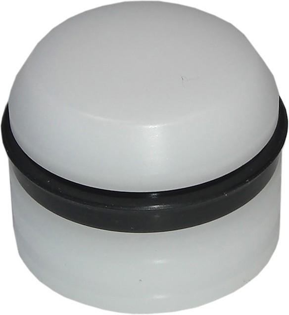 Suntour FKE 091-60