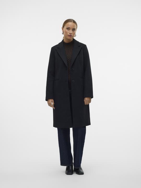 Produktbild Vero Moda Mantel Mantel (M)
