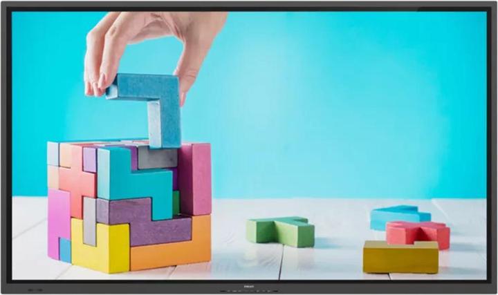 Immagine prodotto Philips Display touch T-Line 10BDL5051T/00 Multitouch 10 (1280 x 800 pixel, 10.10")