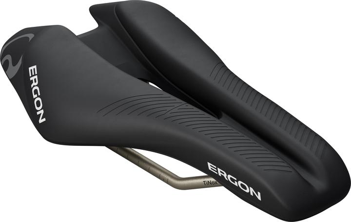 Ergon Sattel Tri Men