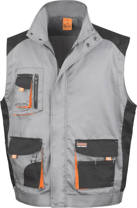 Immagine prodotto Regatta Work-Guard - Gilet - Uomo (4XL)