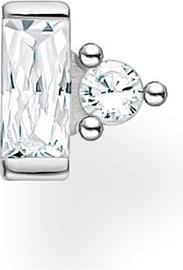 Image du produit Thomas Sabo Clous d'oreilles (Argent 925)