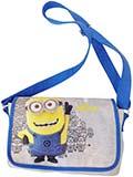 Produktbild United Labels Minions: One in a Minion
