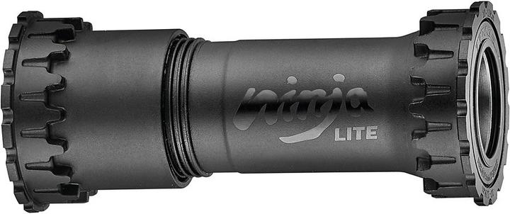 Productafbeelding Ninja Lite BB