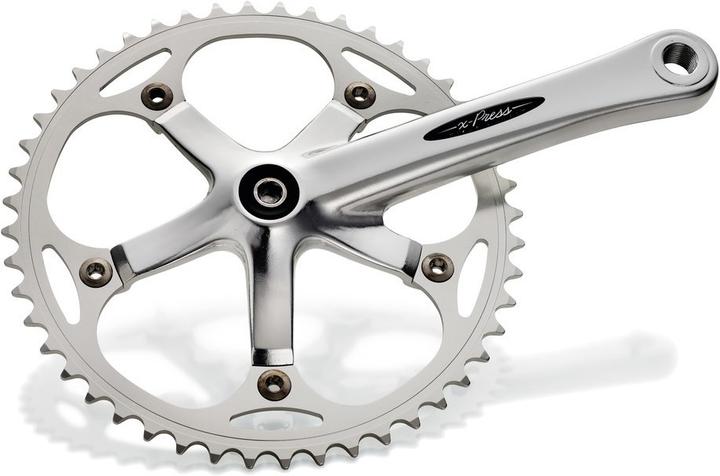 Productafbeelding Miche XPress 170 (170 mm)