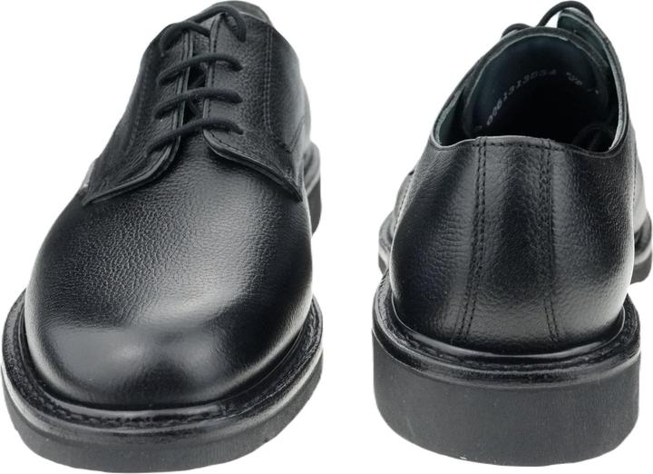Produktbild Mephisto Marlon (46.5)