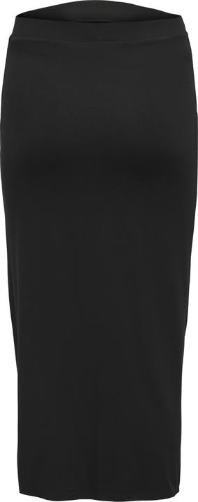 Image du produit Only Maternity Jupe longue Jupe (XXL)