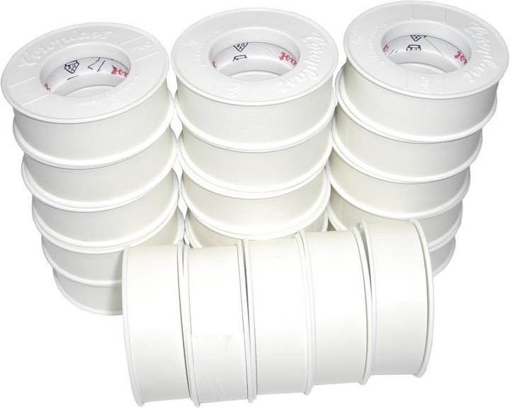 Produktbild Coroplast Standard (15 mm)