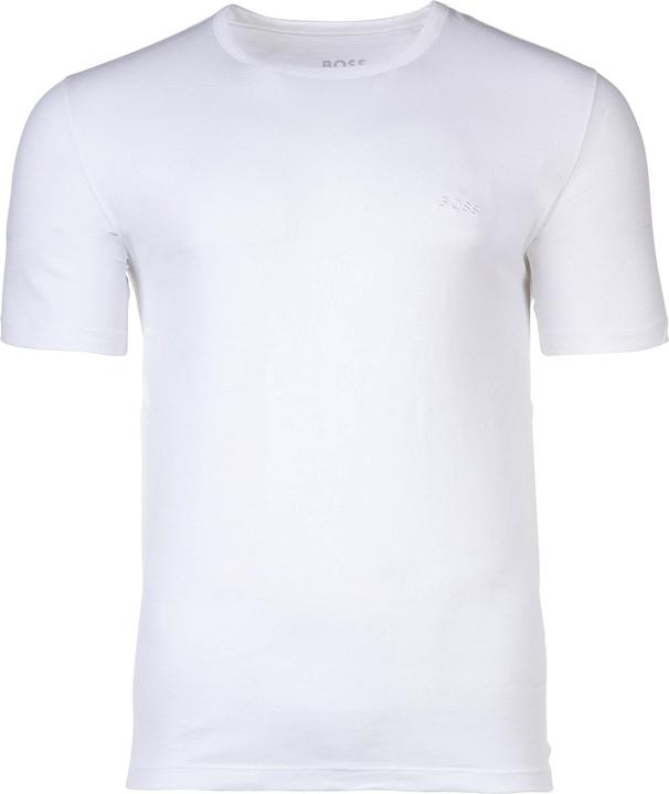 Image du produit BOSS T-shirt Casual Confortable à porter (M)