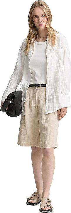 Image du produit Tom Tailor Blusenshirt (36)