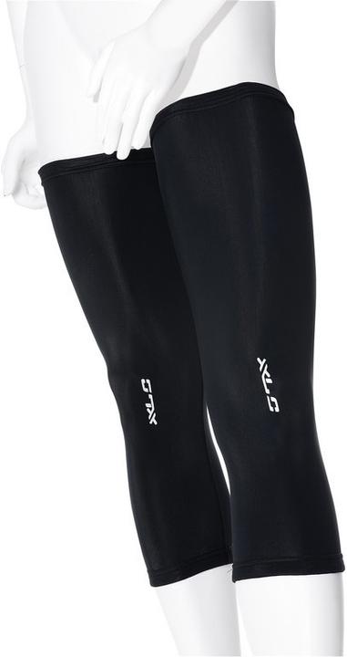 Produktbild XLC KW-S01 (XS)
