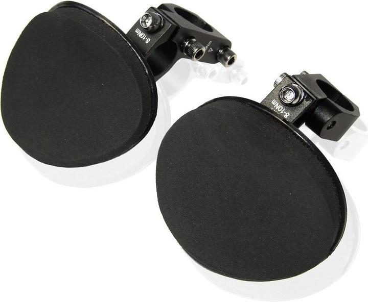 Immagine prodotto XLC HB-X02