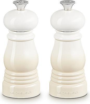 Produktbild Le Creuset Salz- & Pfefferstreuer (Pfeffer, Salz)