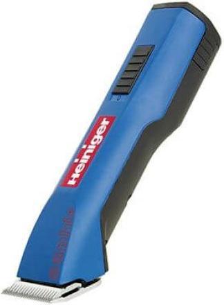 Image du produit Heiniger Saphir (Chien)