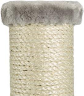 Produktbild Beeztees Katzenmöbel (60 cm, Grau)