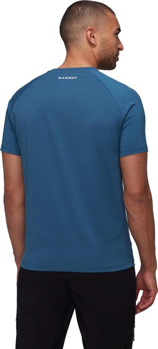 Produktbild Mammut Mountain T-Shirt Men 8035m (S)