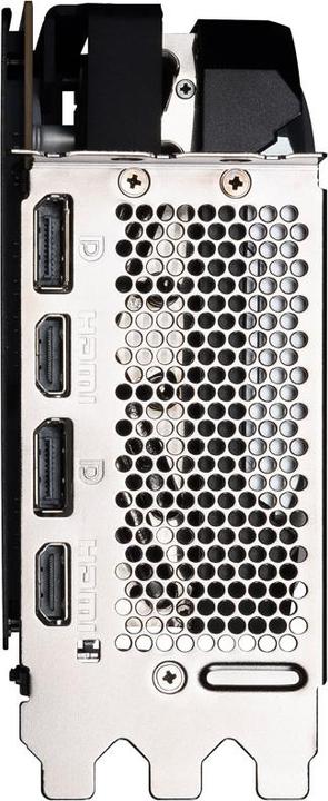 Produktbild MSI GeForce RTX 4090 Ventus 3X E OC (24 GB)