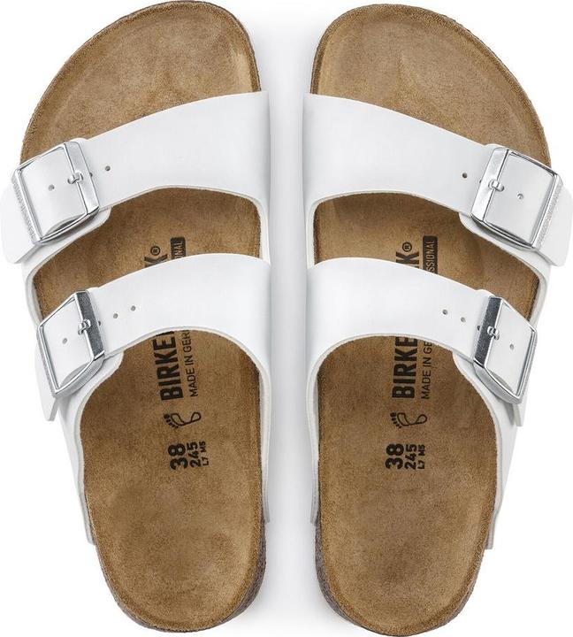 Immagine prodotto Birkenstock Arizona SL Birko-Flor normale (36)