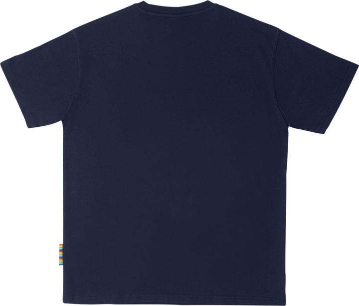 Immagine prodotto Homeboy xtra Tee (S)