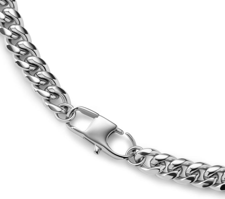 Actual product image Lucleon Ocata (Perle, Metal)