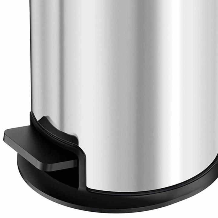 Actual product image Hailo Pure (25 l)