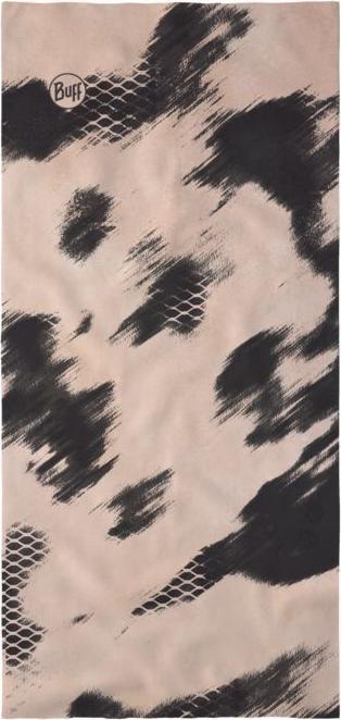 Image du produit Buff Coolnet Uv® Zeli Marble