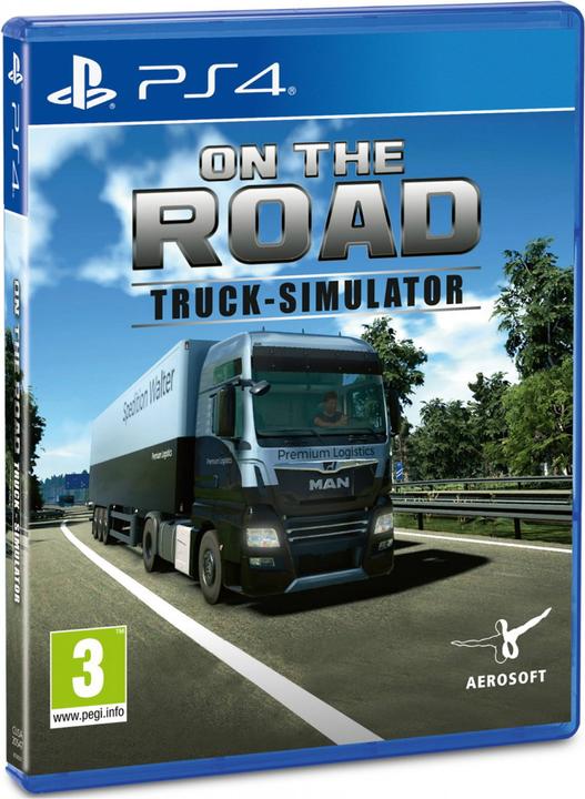 Videogioco