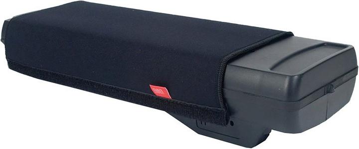 Fahrer universel (Housse de protection pour batterie de vélo électrique)