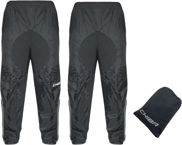 Produktbild Chiba Standard (XXL)