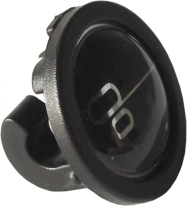 Produktbild Curana Standard (Schutzblech Unterrohr)