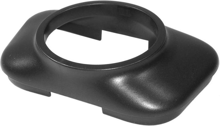 Image du produit Sinus Ena