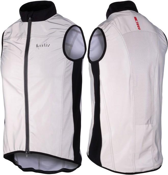 Wowow Stelvio 2.0 (M)