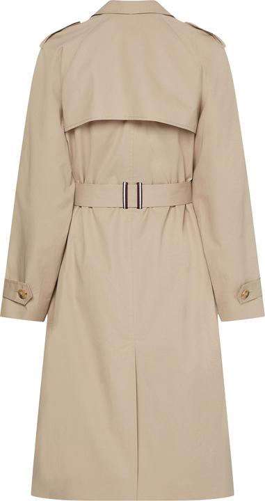 Image du produit Tommy Hilfiger Trench-coat beige (XS)