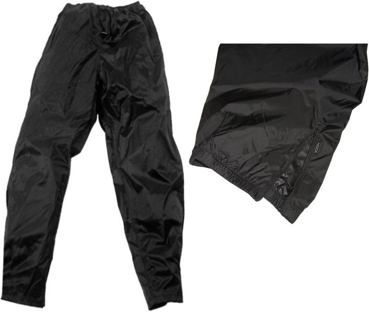 Produktbild Hock Basic (One Size)
