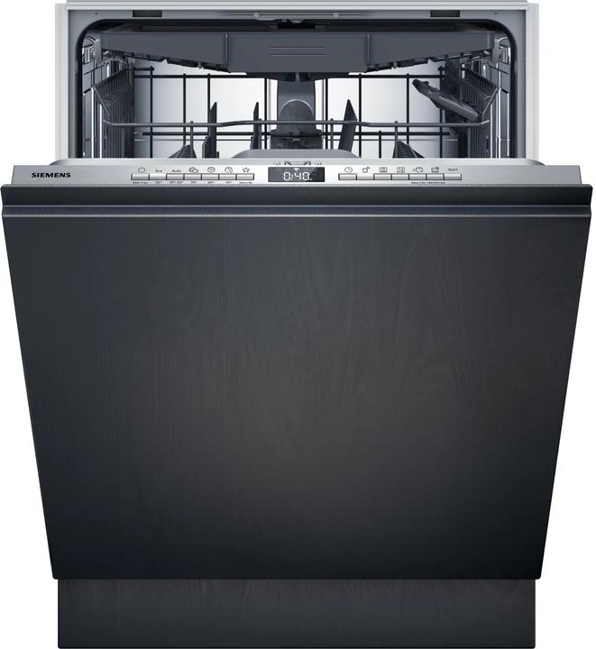 Actual product image Siemens SN73HX15VE