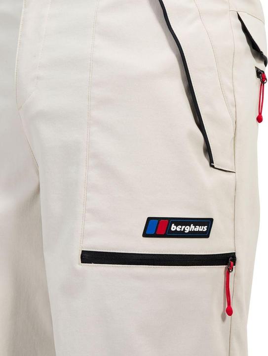 Actual product image Berghaus U Storm 25 Cargo Pant (Hose) (M)
