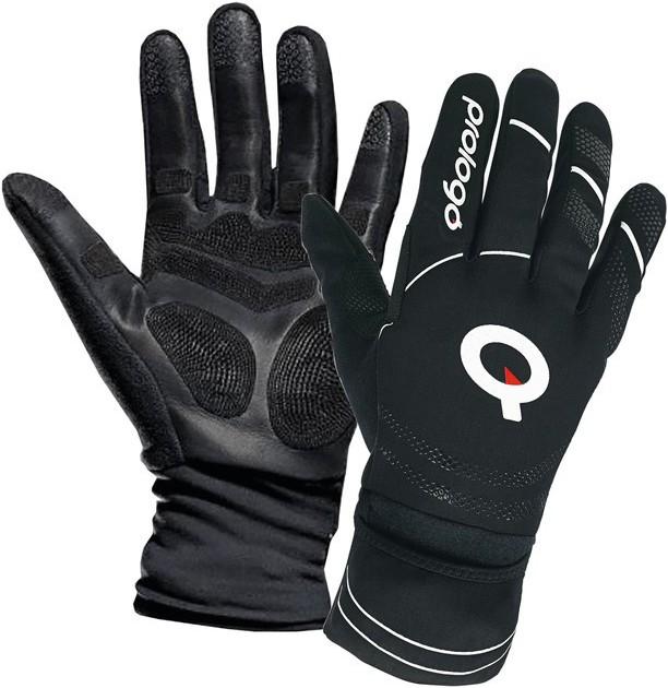Image du produit Prologo Cpc (L)