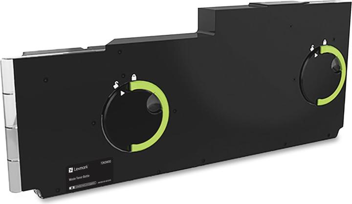 Produktbild Lexmark 72k0w00