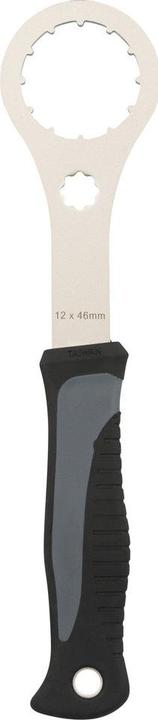 Produktbild 3min19sec Innenlagerwerkzeug für SRAM DUB / Race Face Cinch / Rotor BSA 30