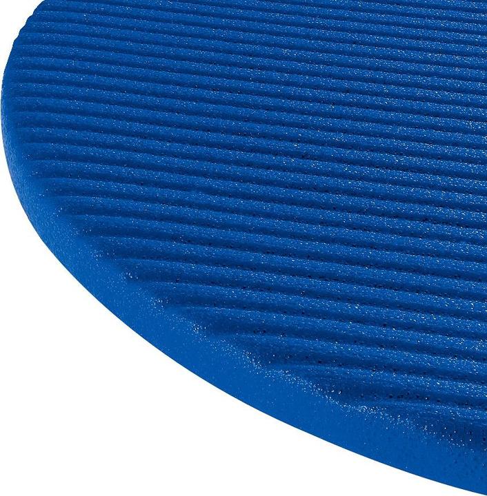 Produktbild Airex Gymnastikmatte Corona (15 mm)